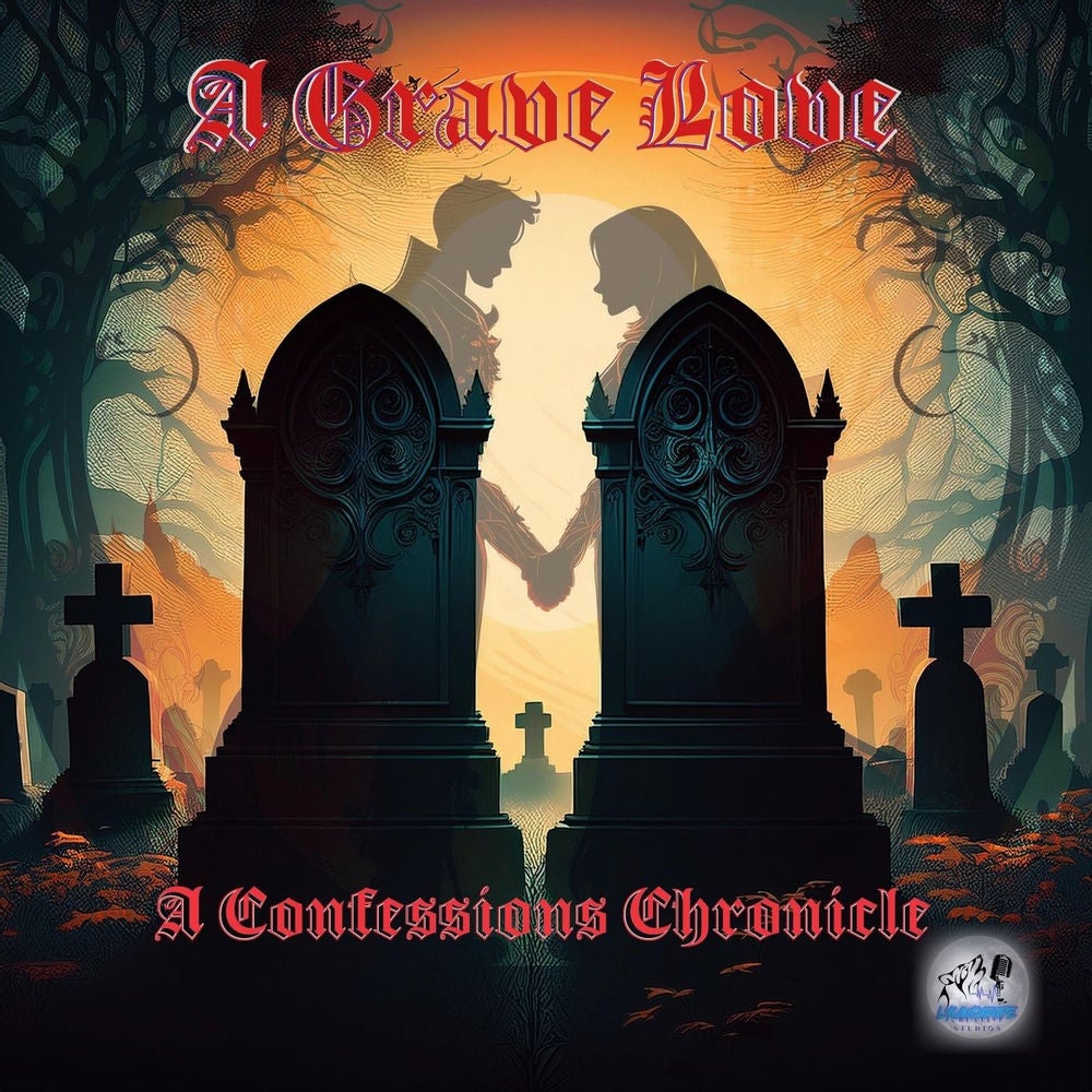 A Grave Love