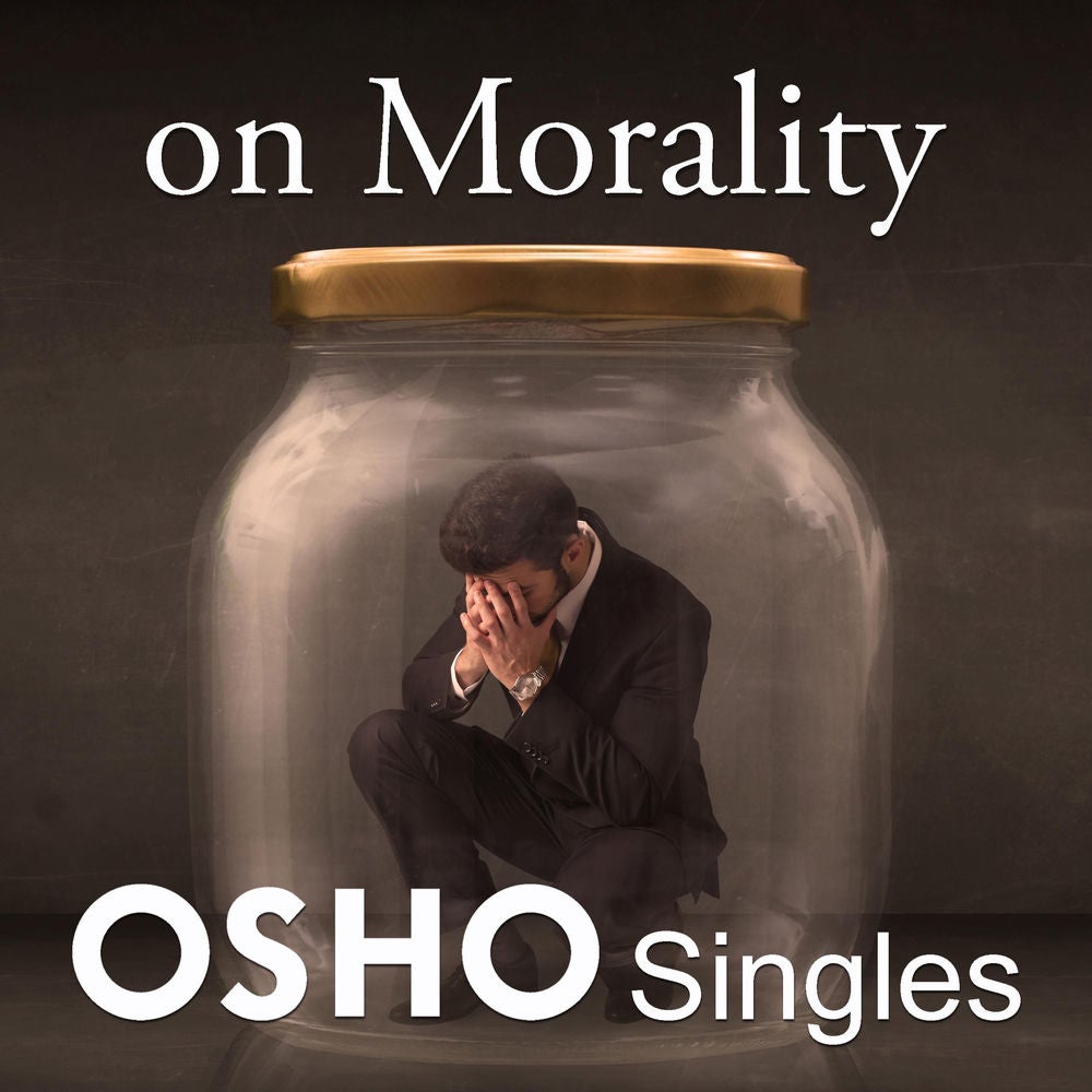 On Morality