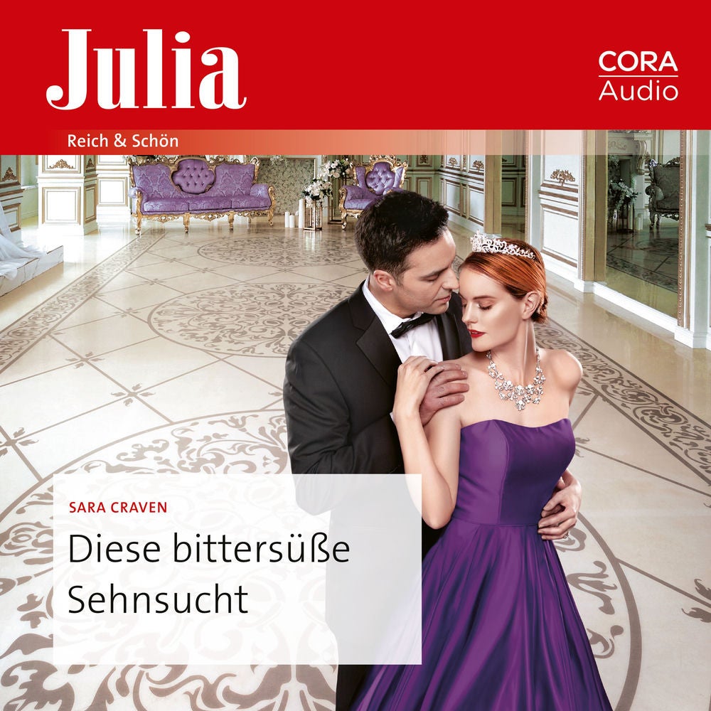 Diese bittersüße Sehnsucht