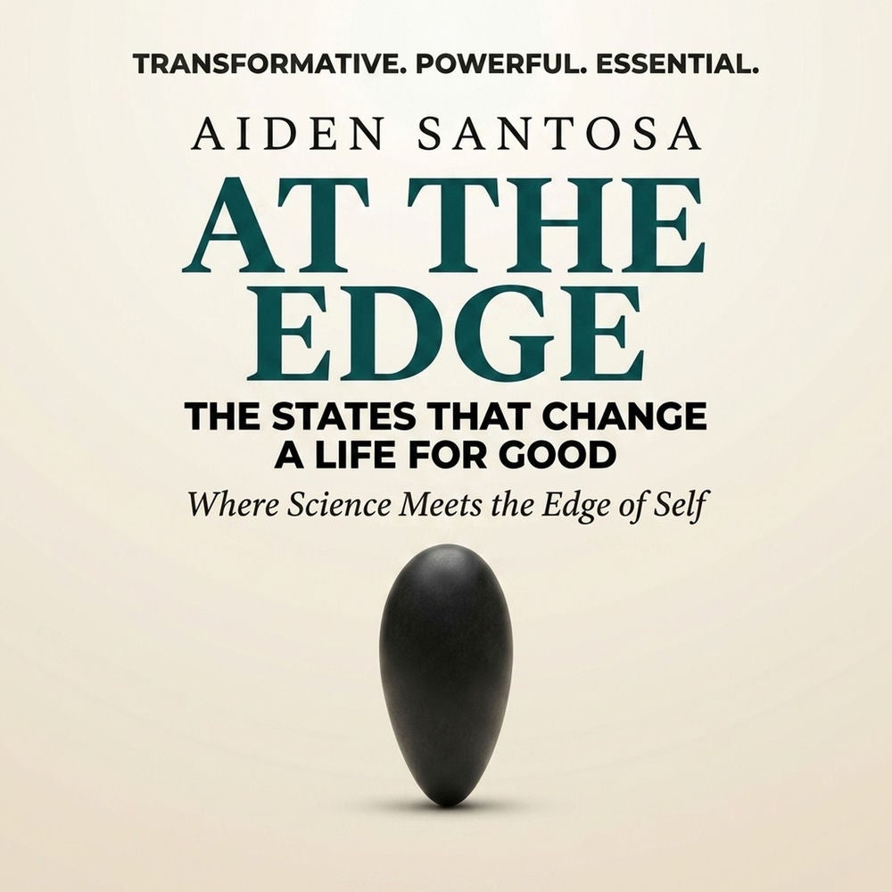 At the Edge