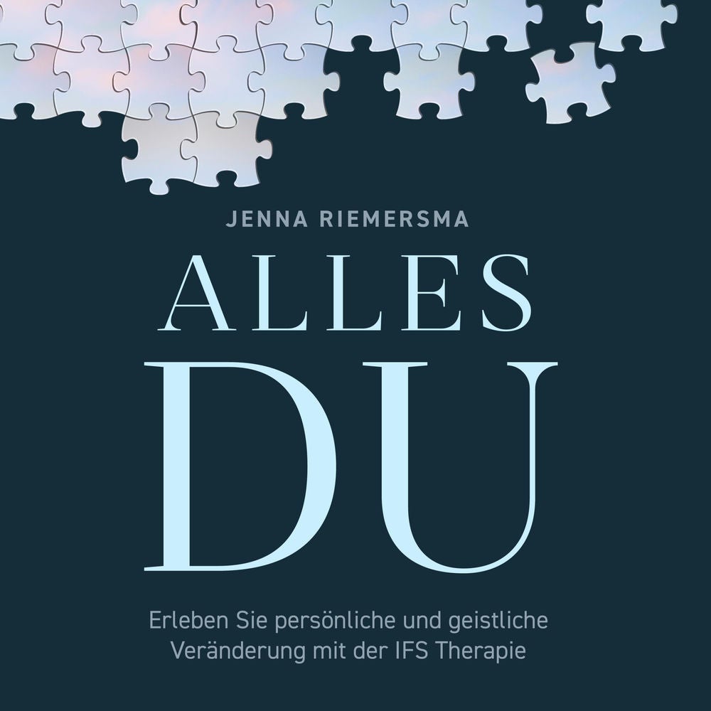 ALLES DU