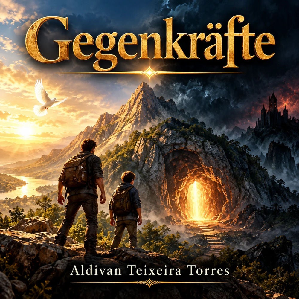 Gegenkräfte
