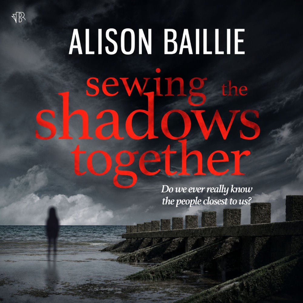 Sewing the Shadows Together