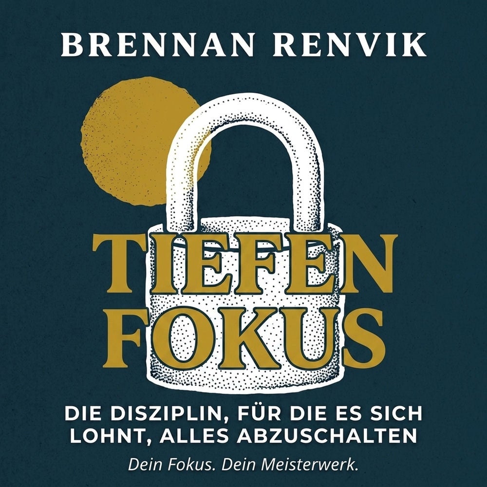 Tiefenfokus