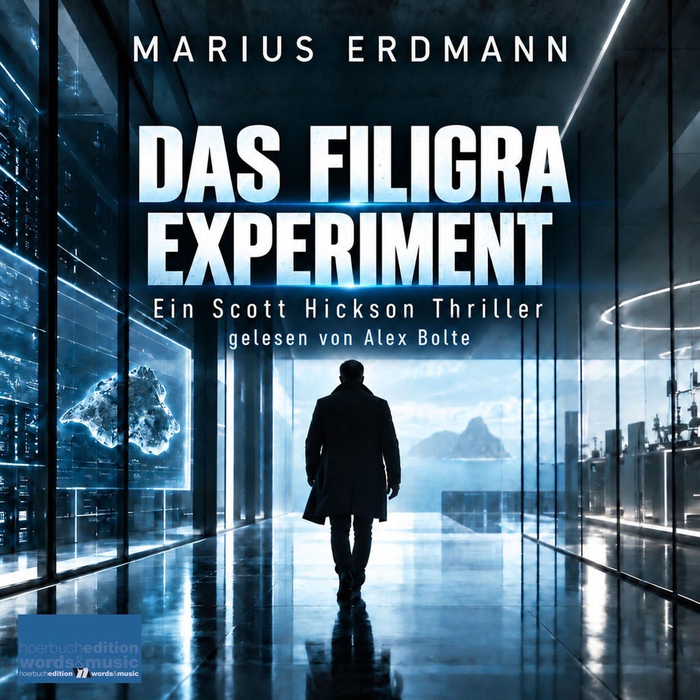 Das Filigra Experiment:
