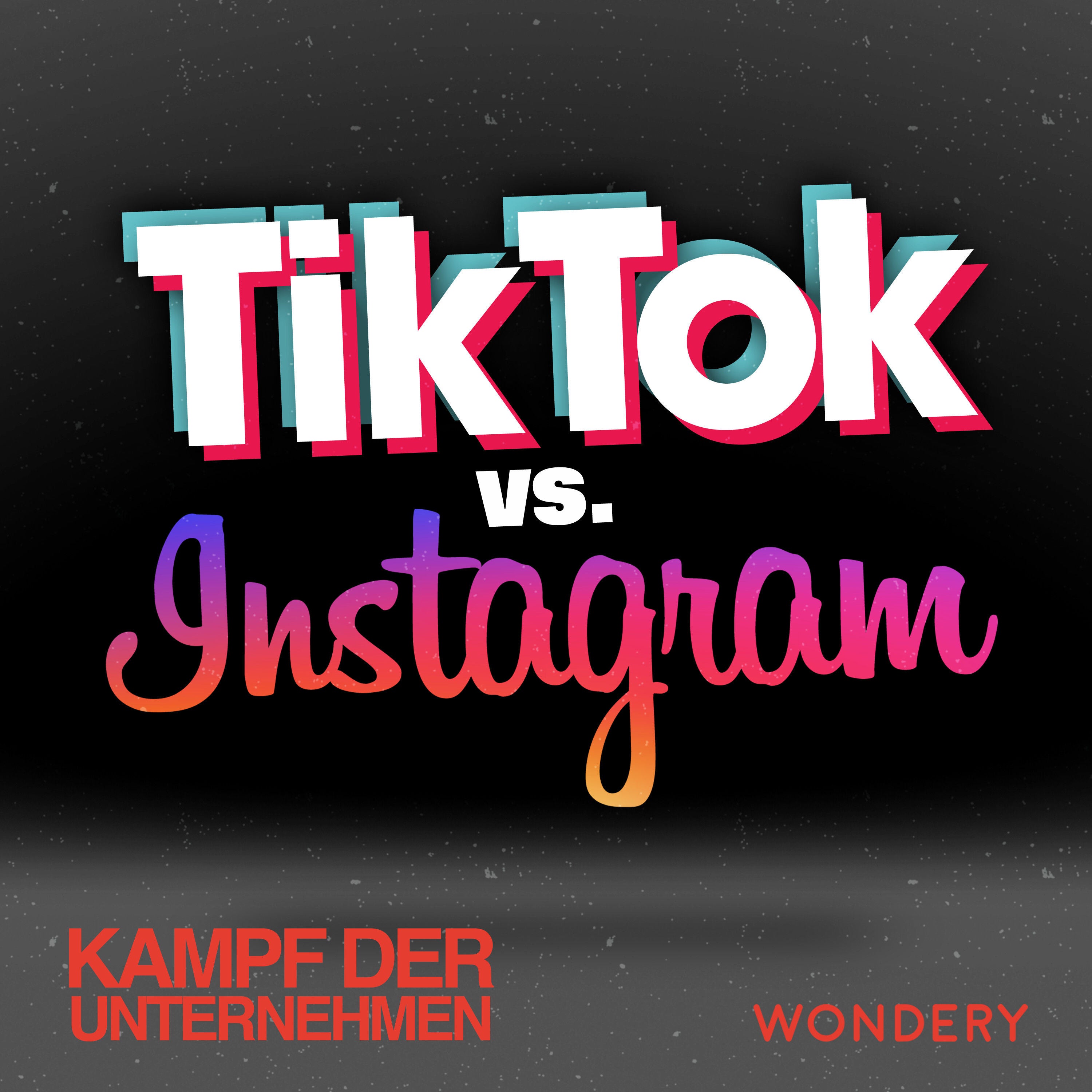 TikTok vs. Instagram - Kleiner Ort, großer Traum | 2