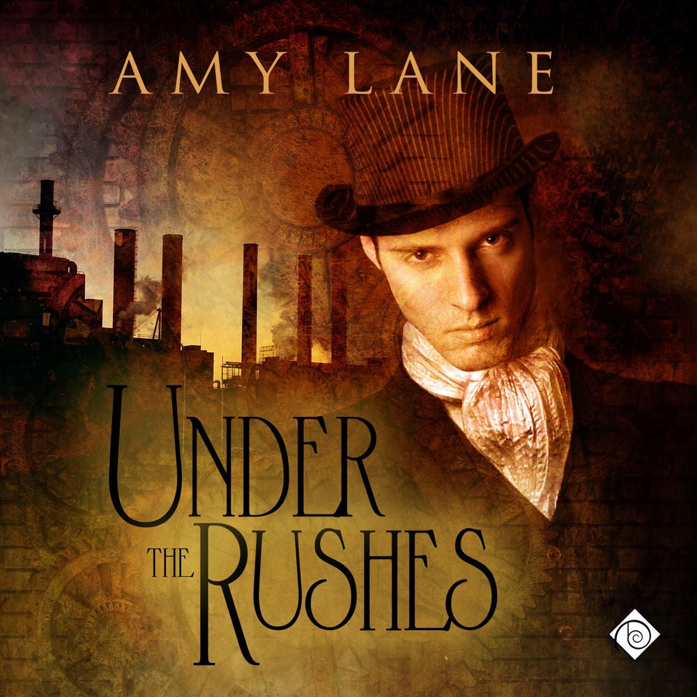 Under the Rushes (Unabridged)