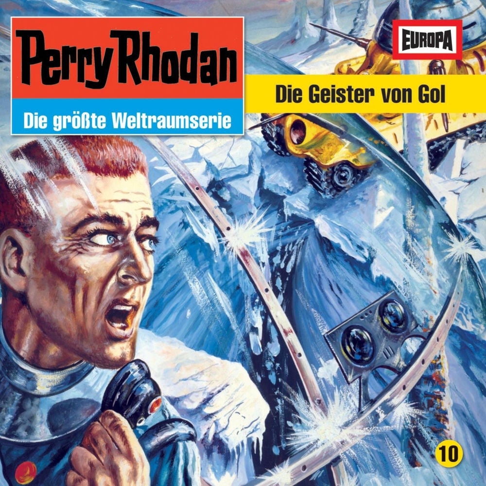 10/Die Geister von Gol