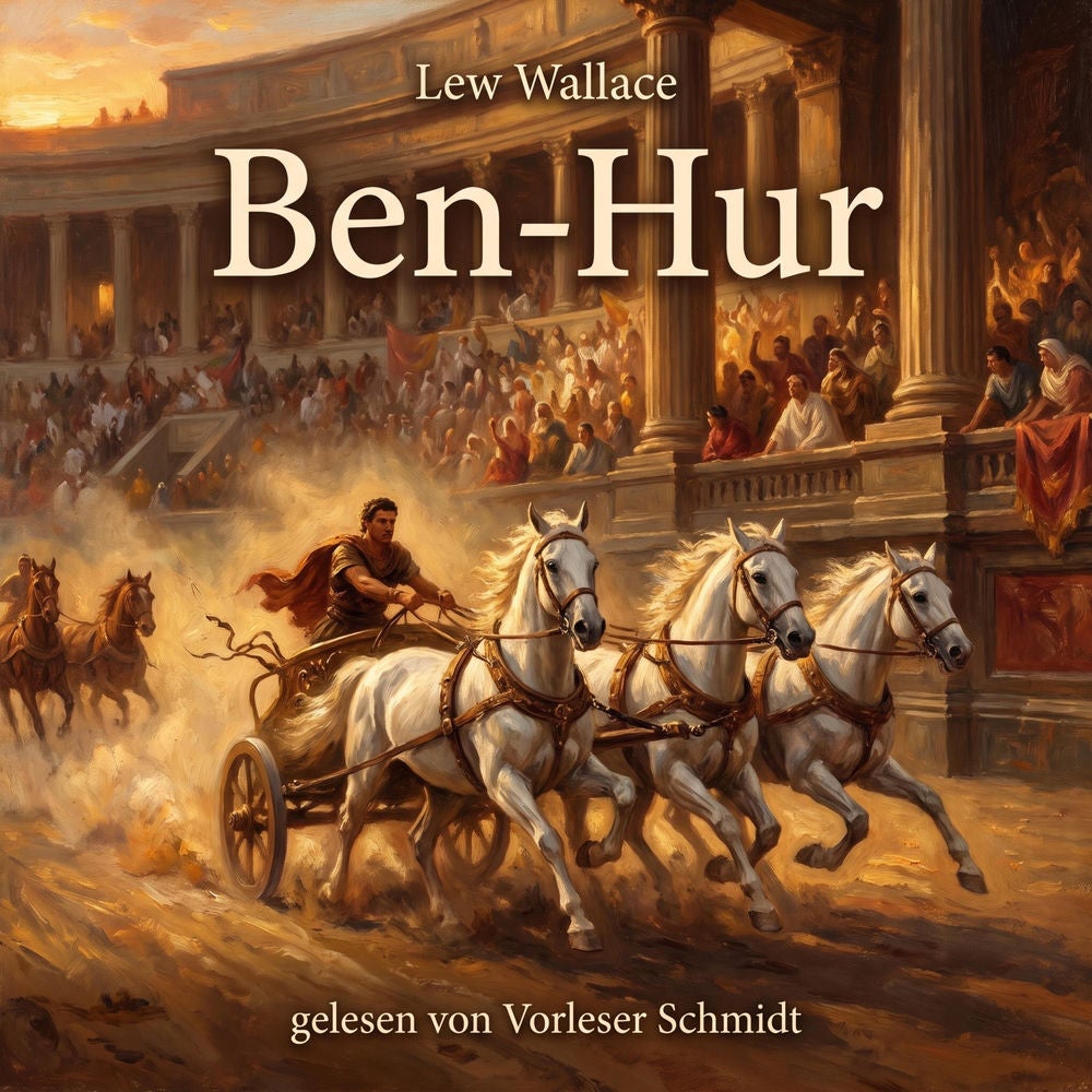 Ben-Hur