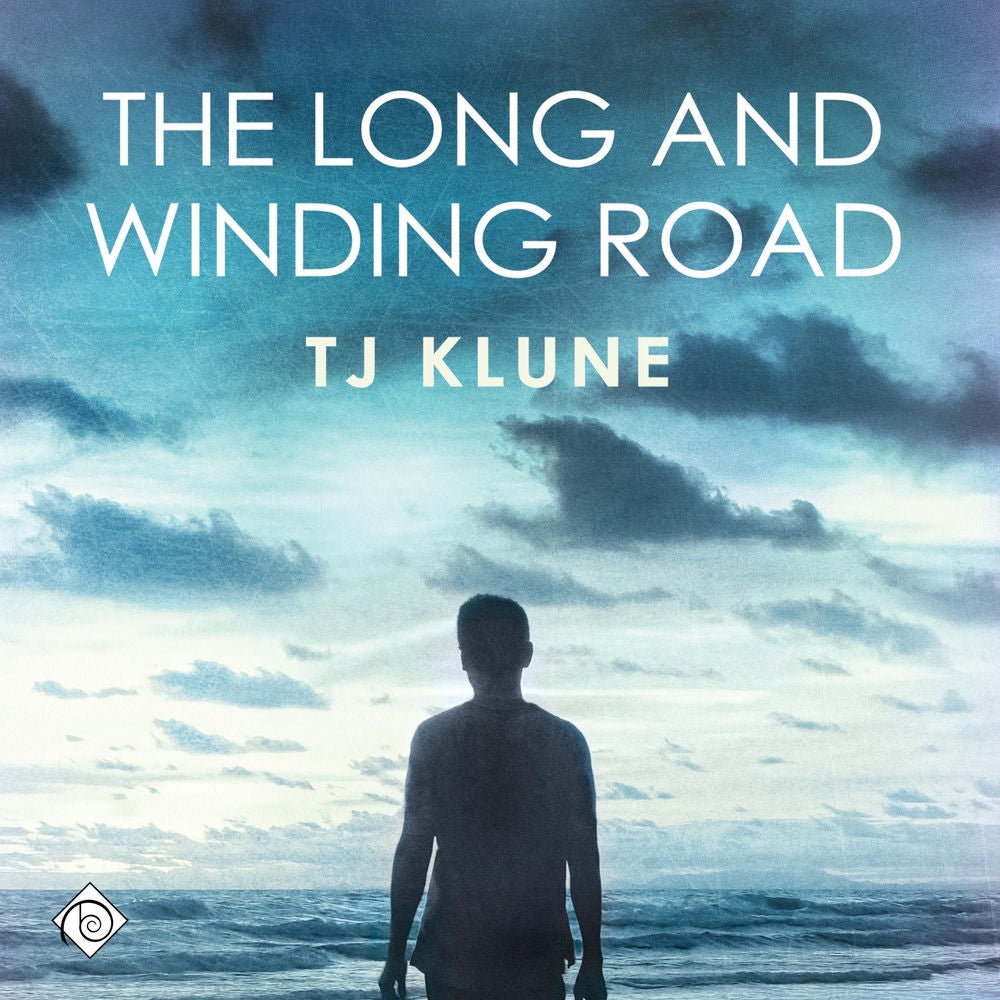 The Long and Winding Road: Bear, Otter, and the Kid Chronicles, Book 4 (Unabridged)