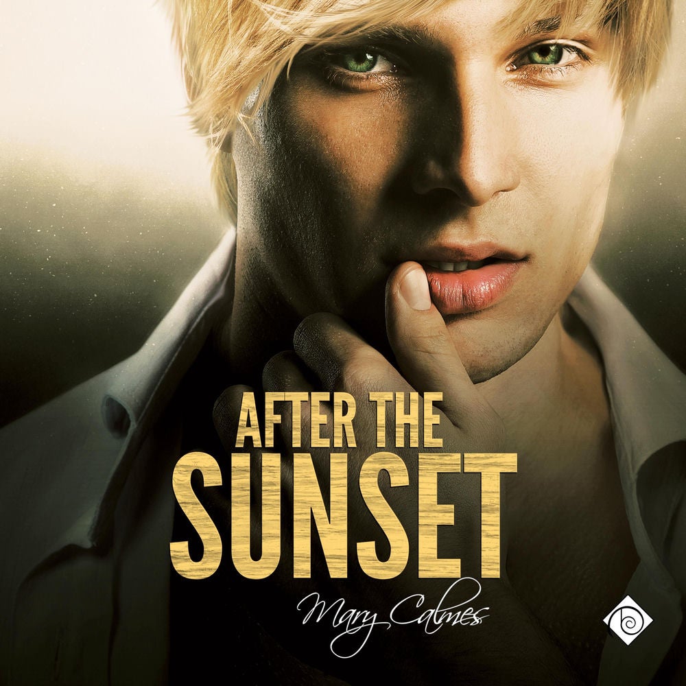After the Sunset (Unabridged)