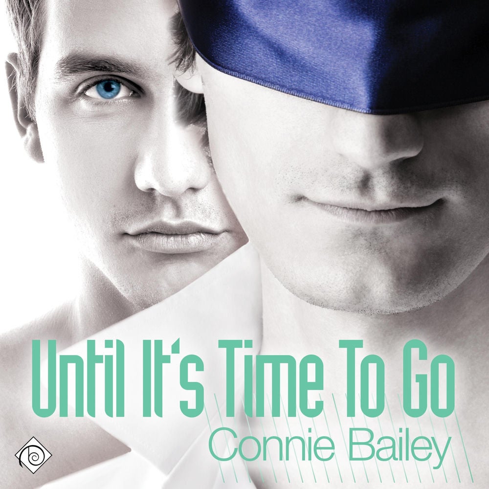 Until It's Time to Go (Unabridged)