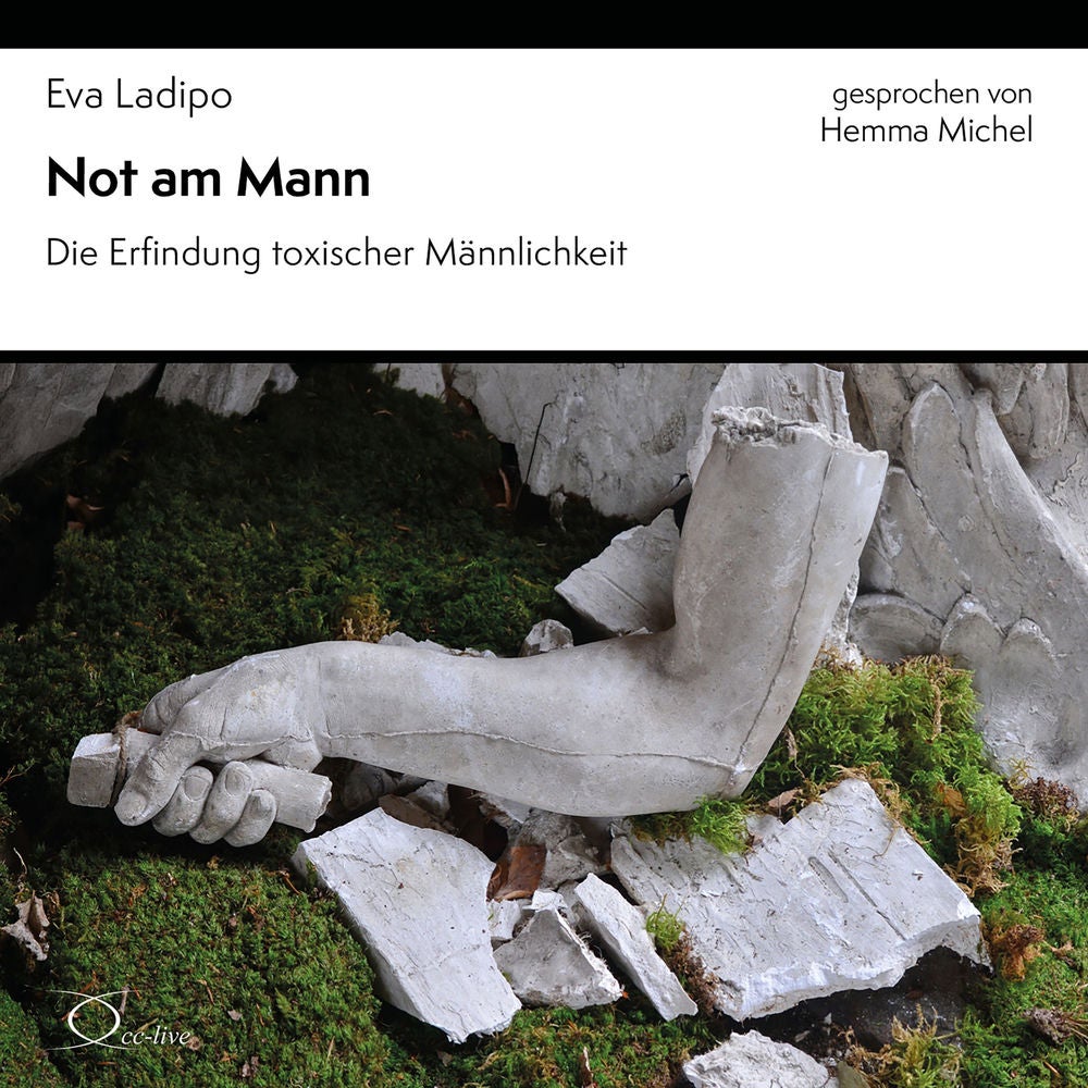 Not am Mann