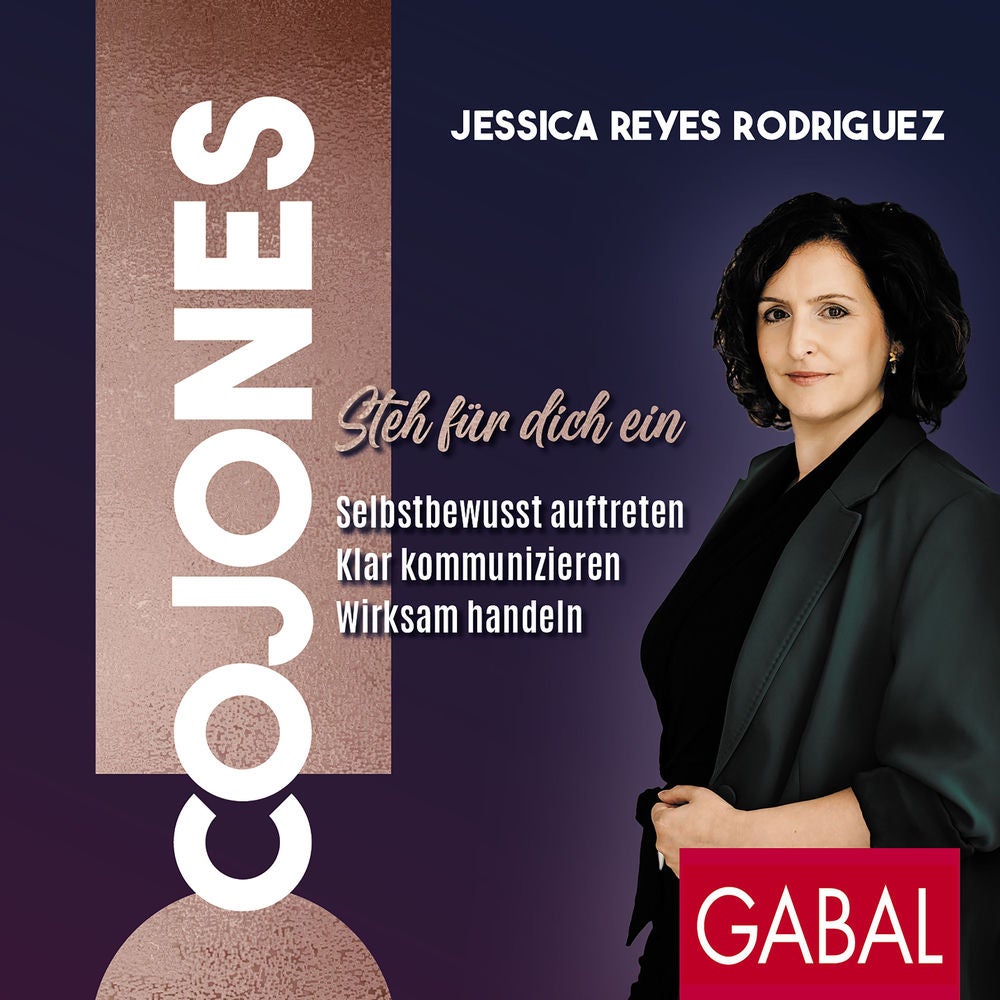 Cojones!