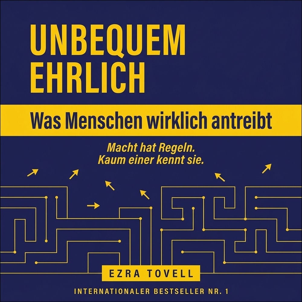 Unbequem ehrlich