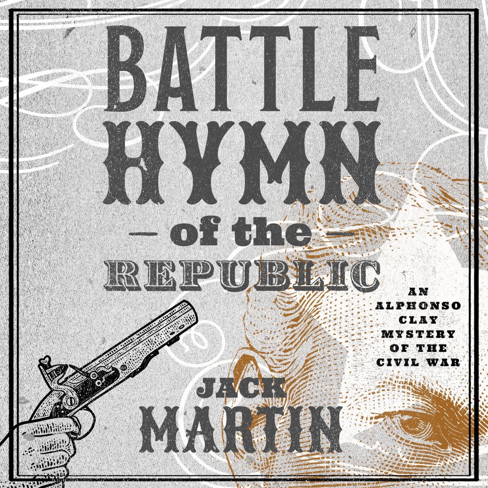 The Battle Hymn of the Republic