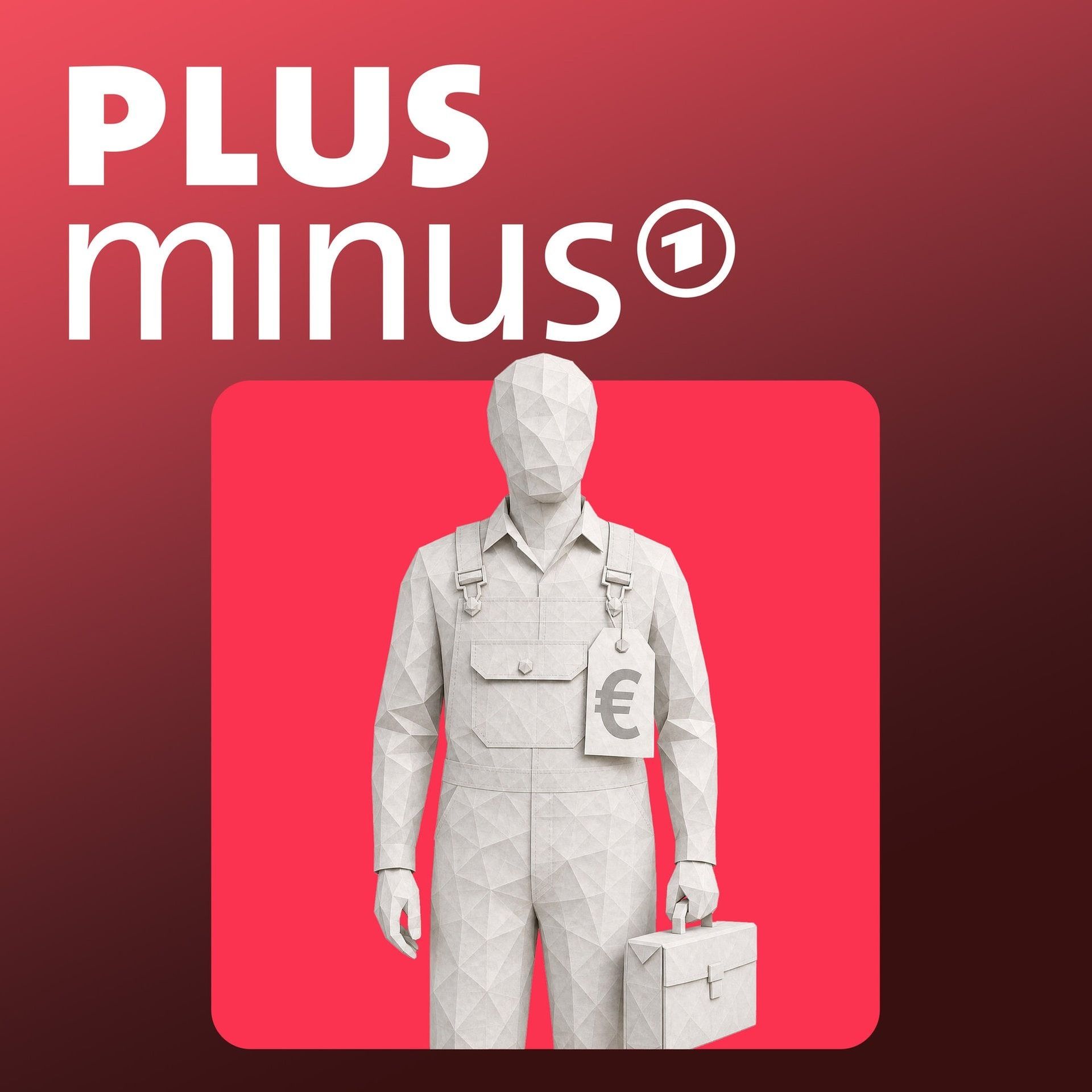 Bin ich zu teuer?