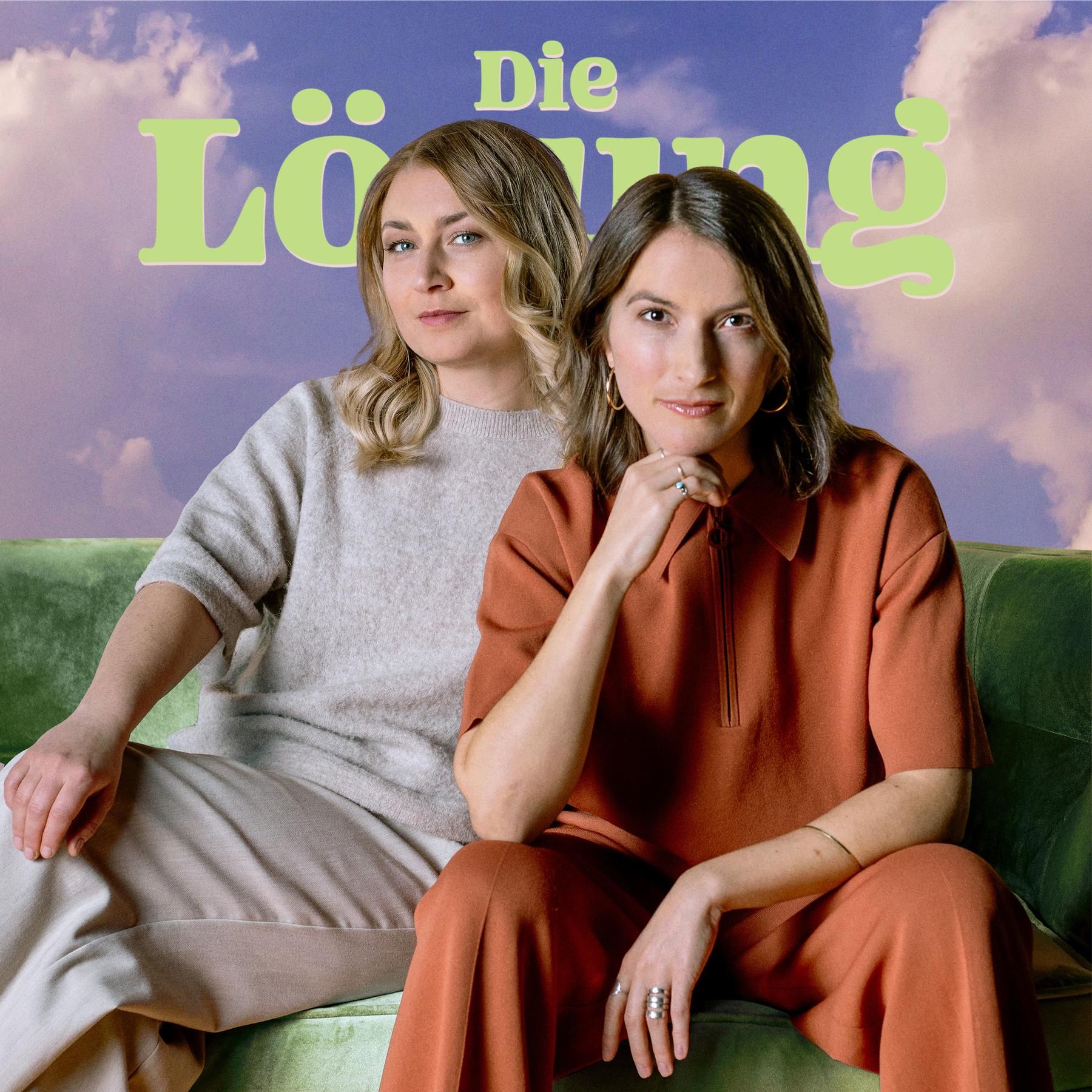 ADHS bei Frauen | Hab ich’s oder hab ich’s nicht? (mit @kirmesimkopf)