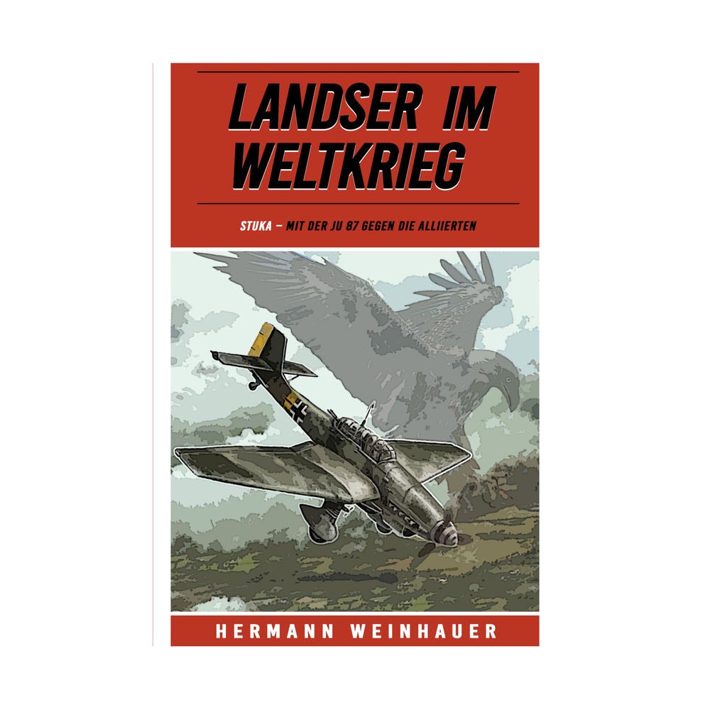 STUKA