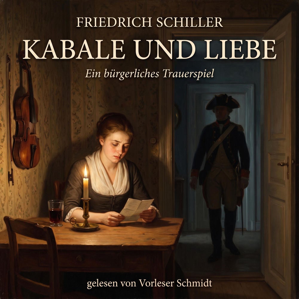 Kabale und Liebe