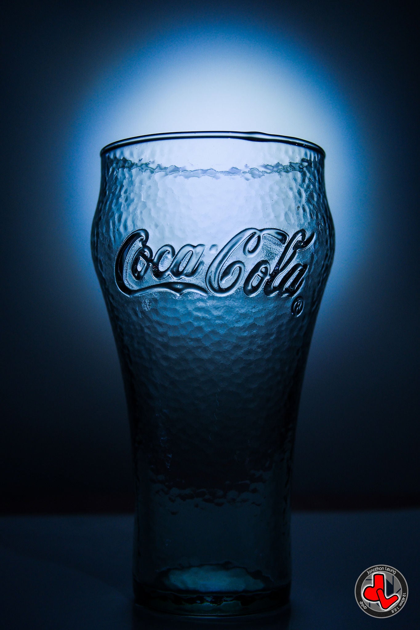 "Coke Air": Coca-Cola bringt ersten zutatenfreien Softdrink auf den Markt