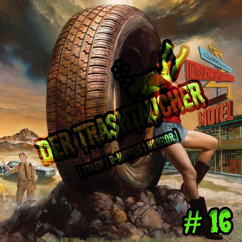 #016 - RUBBER (2010)