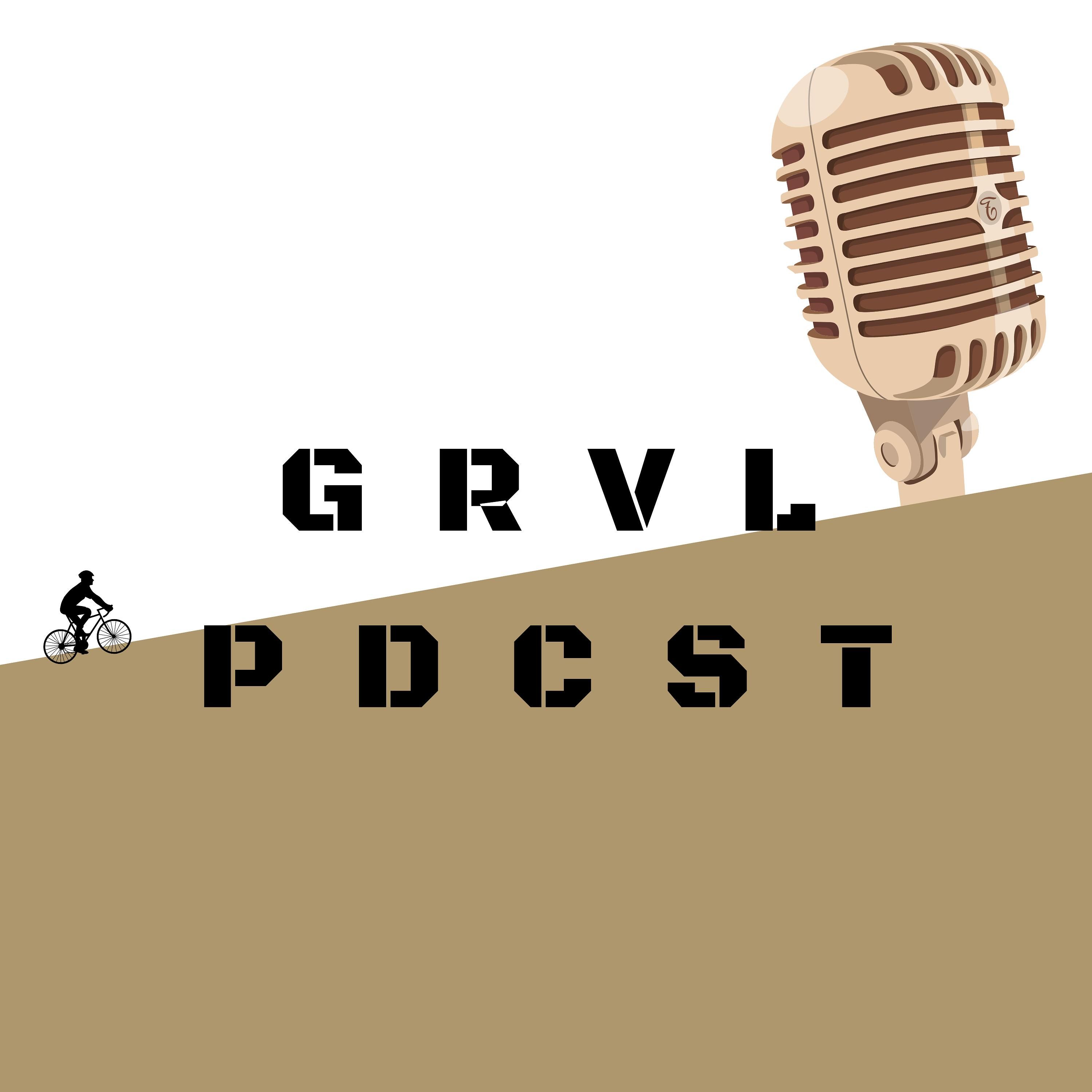 GP024 - Multitool und Bolt'on
