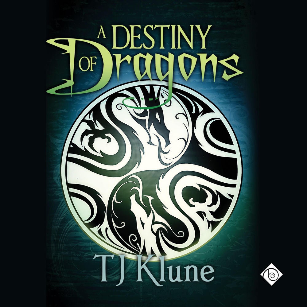 A Destiny of Dragons: Tales from Verania, Book 2 (Unabridged)