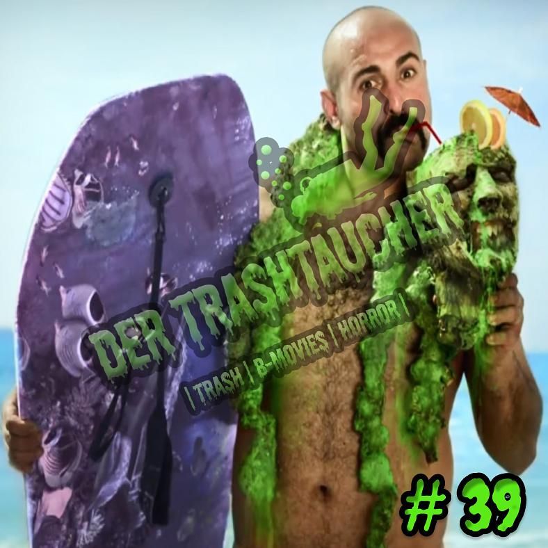 #039 - BRUTAL RELAX (2010)