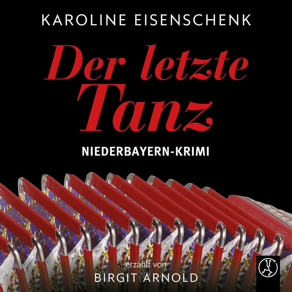Der letzte Tanz
