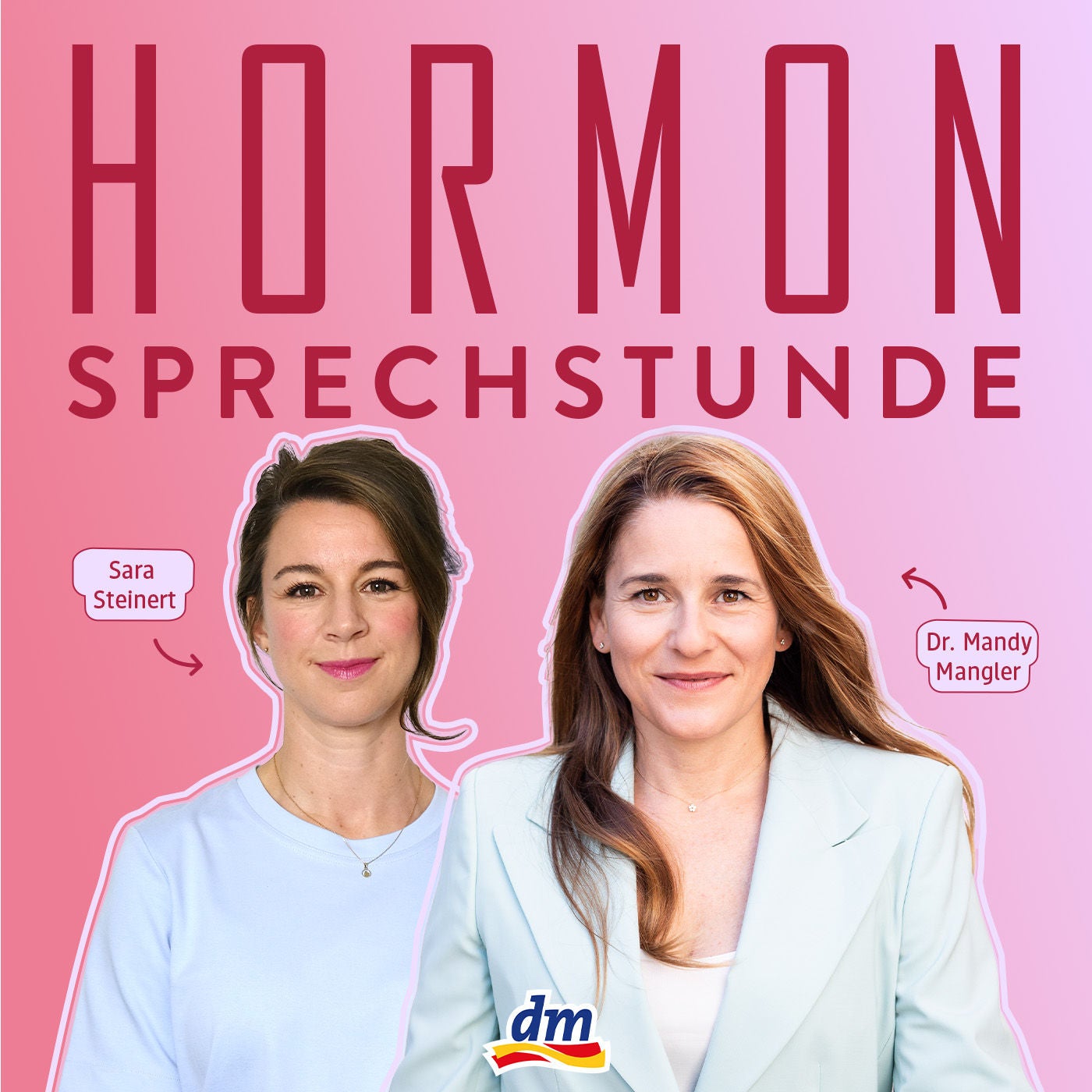 PMS UND REGELSCHMERZEN: Was ist noch normal und was kann helfen?