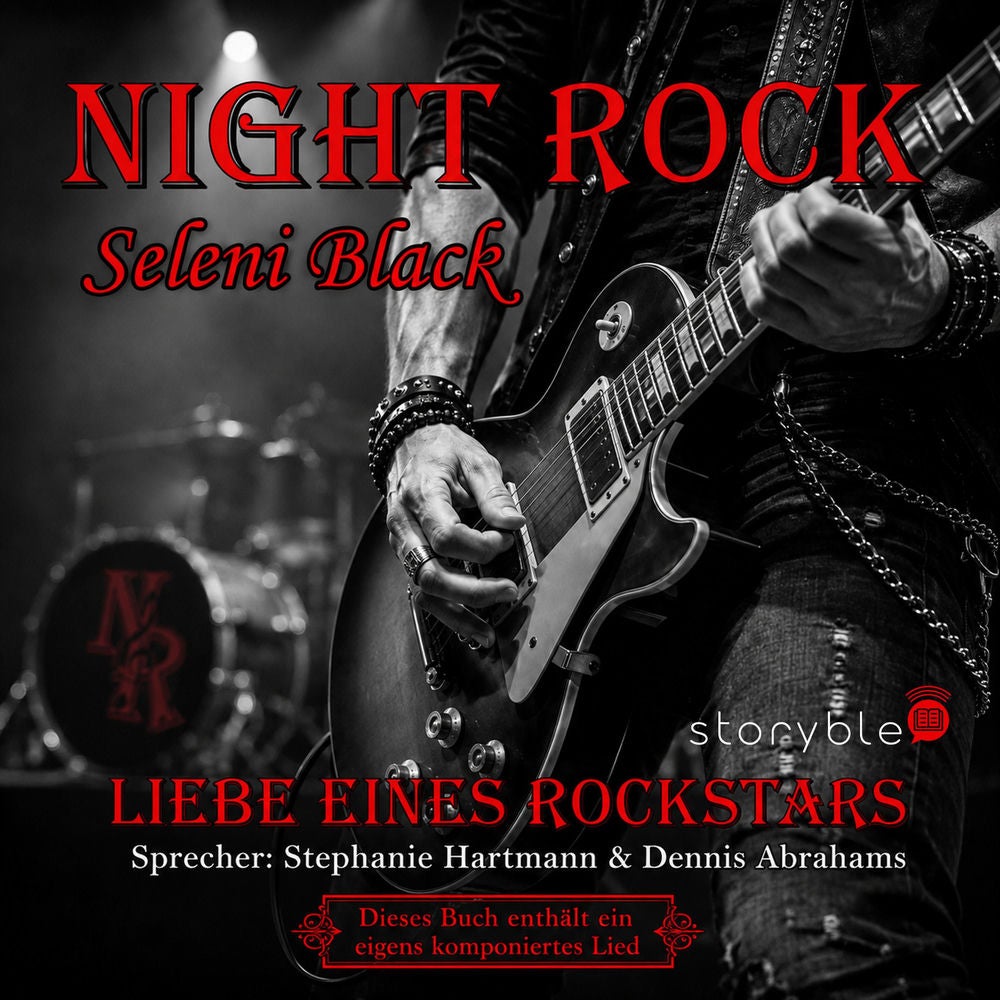 Night Rock