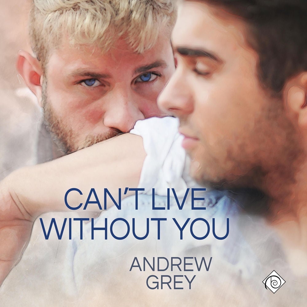 Can't Live Without You: Forever Yours, Book 1 (Unabridged)