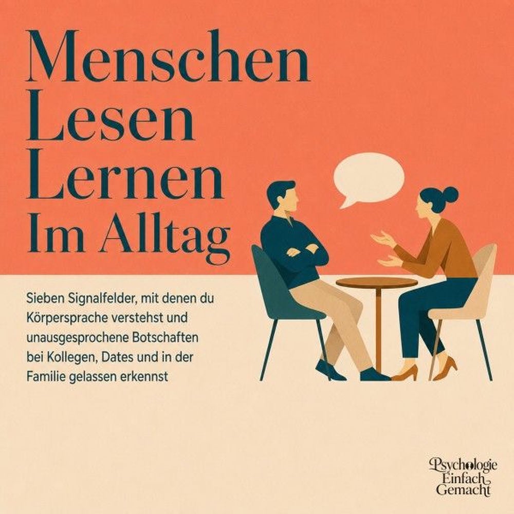 Menschen Lesen Lernen Im Alltag
