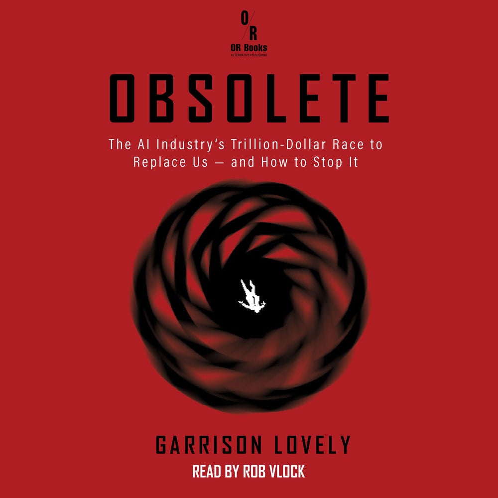 Obsolete
