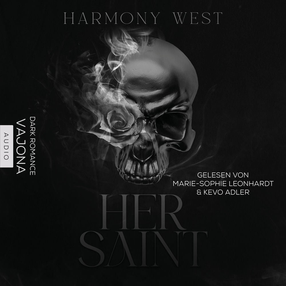Her Saint