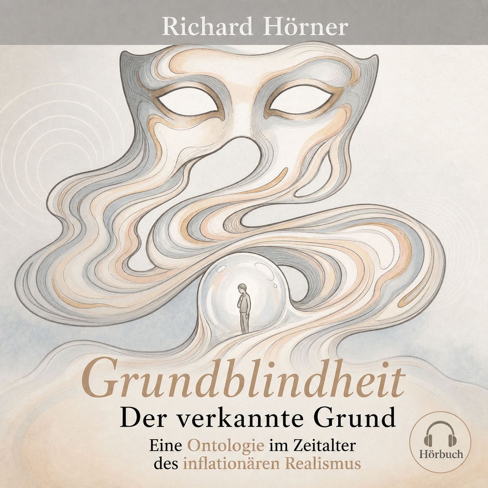 Grundblindheit