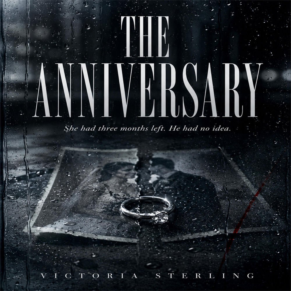 The Anniversary