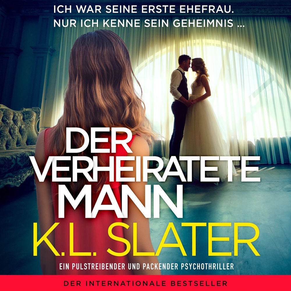 Der verheiratete Mann