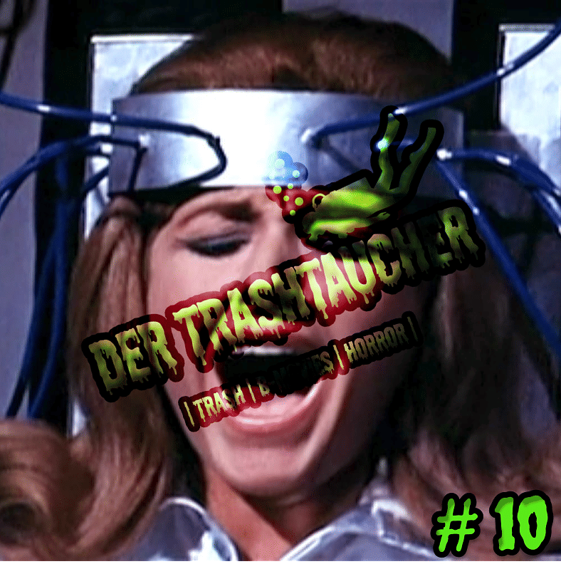 #010 - DRACULA JAGT FRANKENSTEIN (1970)