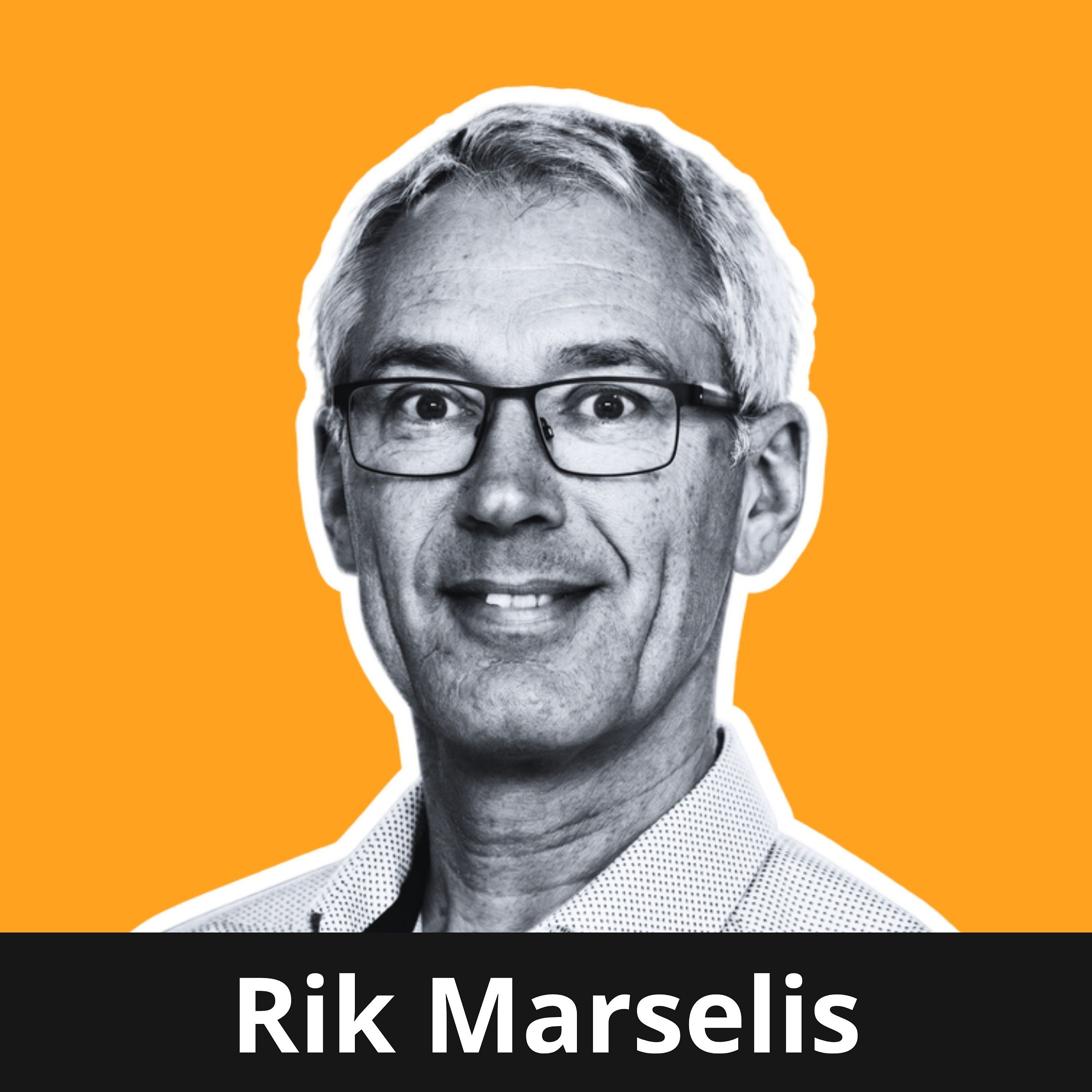 Quality Hunting: Testing for Information Instead of Bugs - Rik Marselis