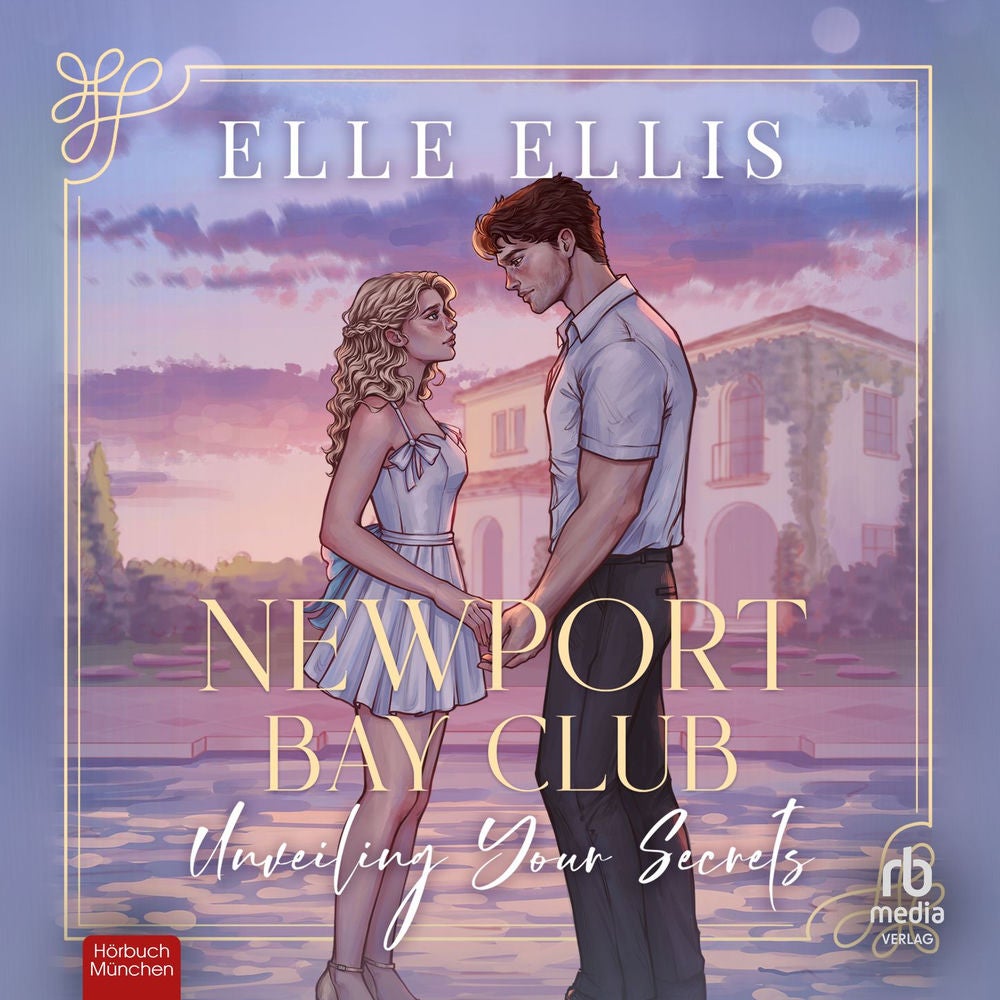 Newport Bay Club 2 - Newport Bay Club, Band 2