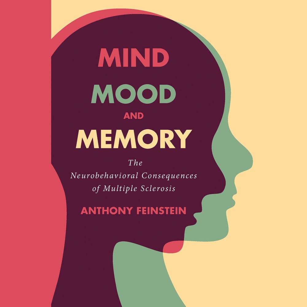 Mind, Mood, and Memory