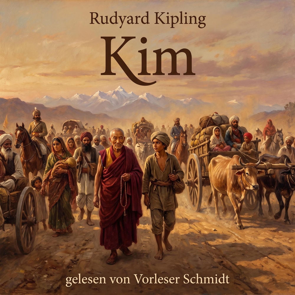 Kim