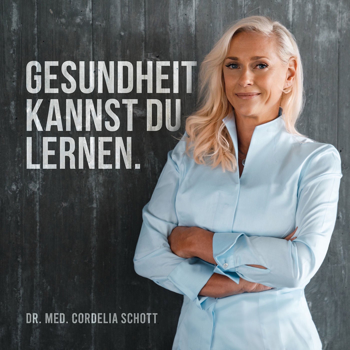 Wechseljahre beim Mann? Testosteron im Sinkflug und wie du dir deine Power zurückholst