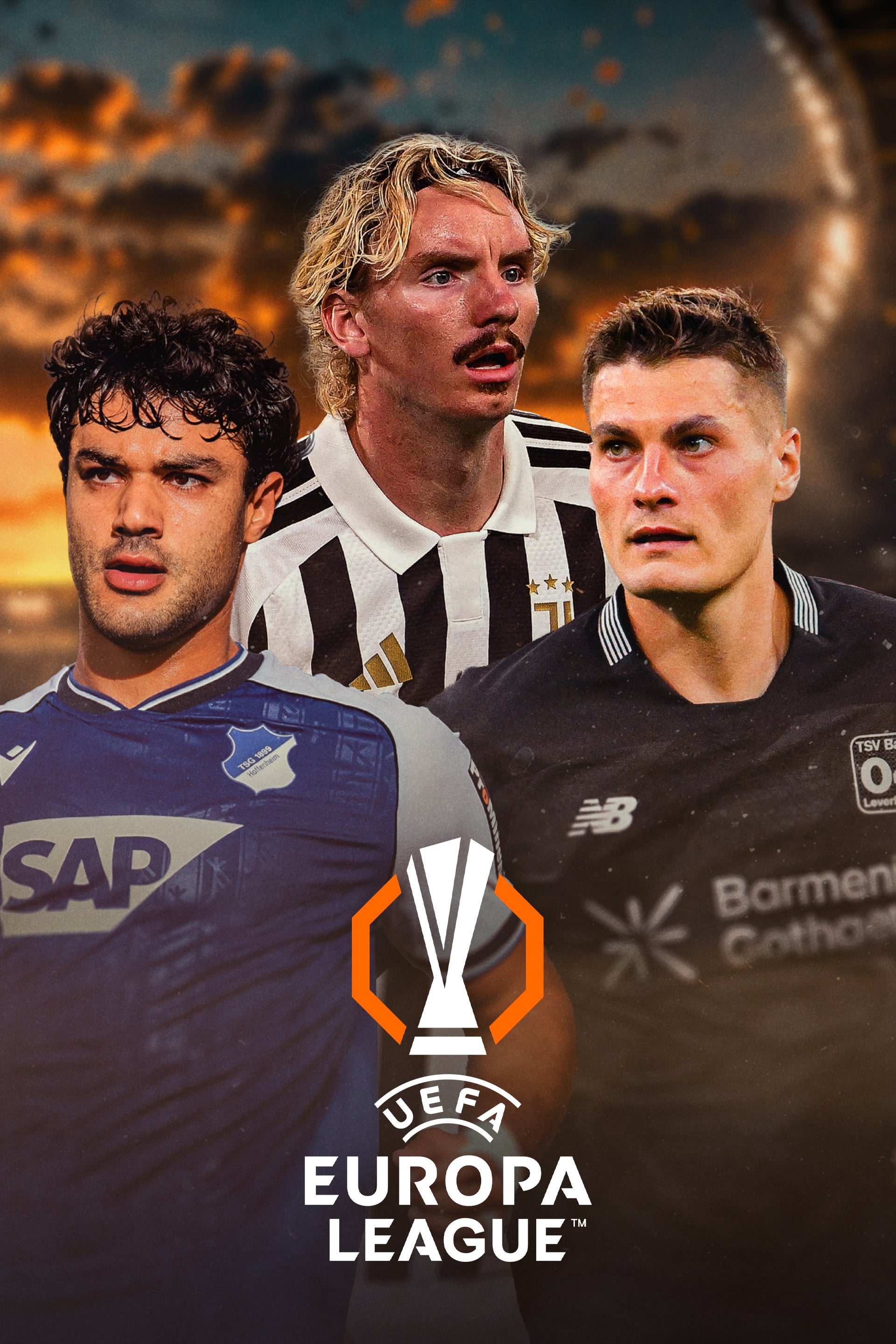 UEFA Europa League