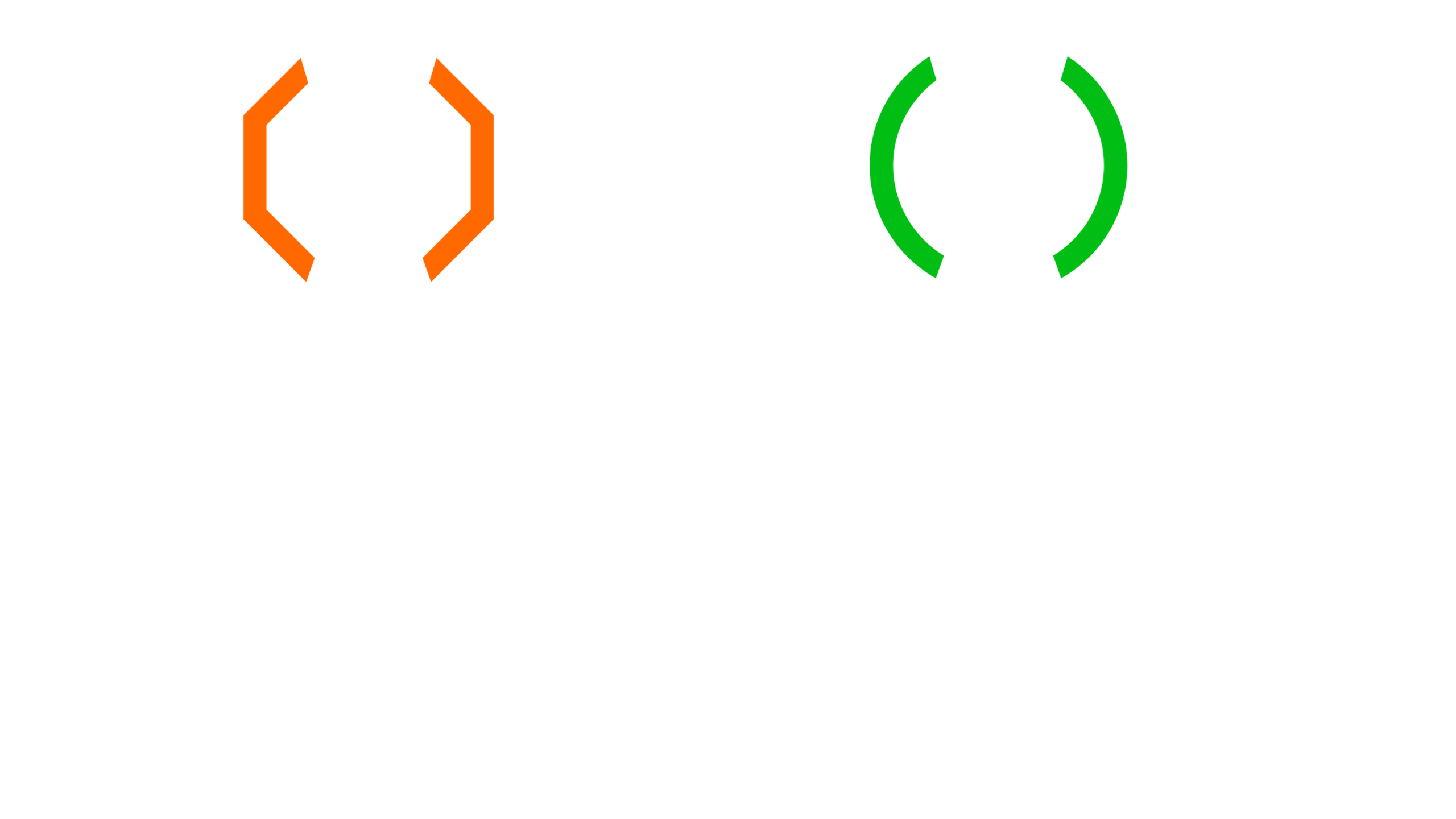 UEFA Europa League / UEFA Europa Conference League Magazin