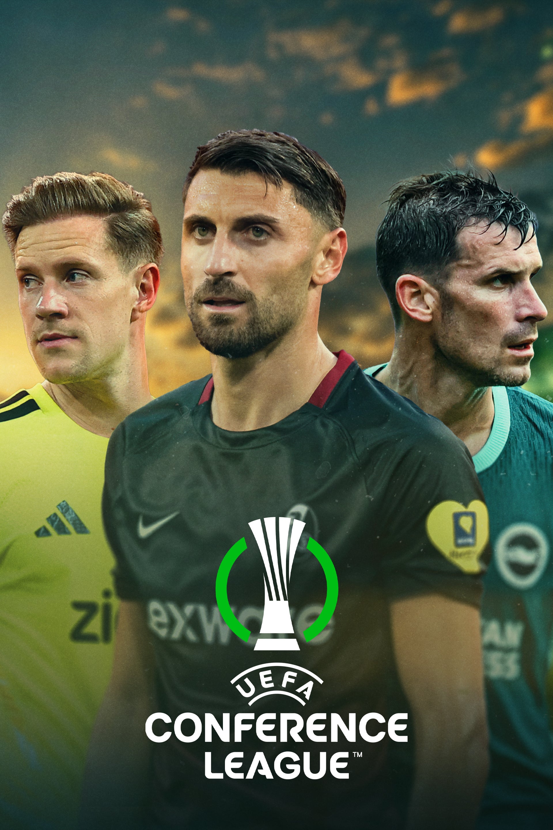 UEFA Conference League