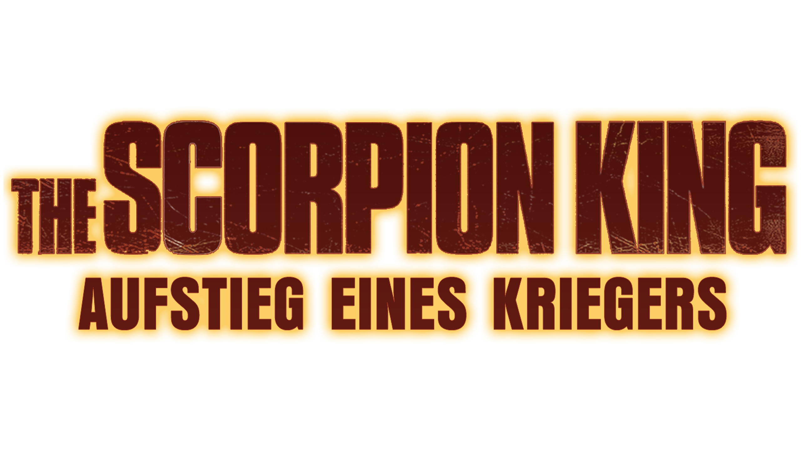 Scorpion King - Aufstieg eines Kriegers