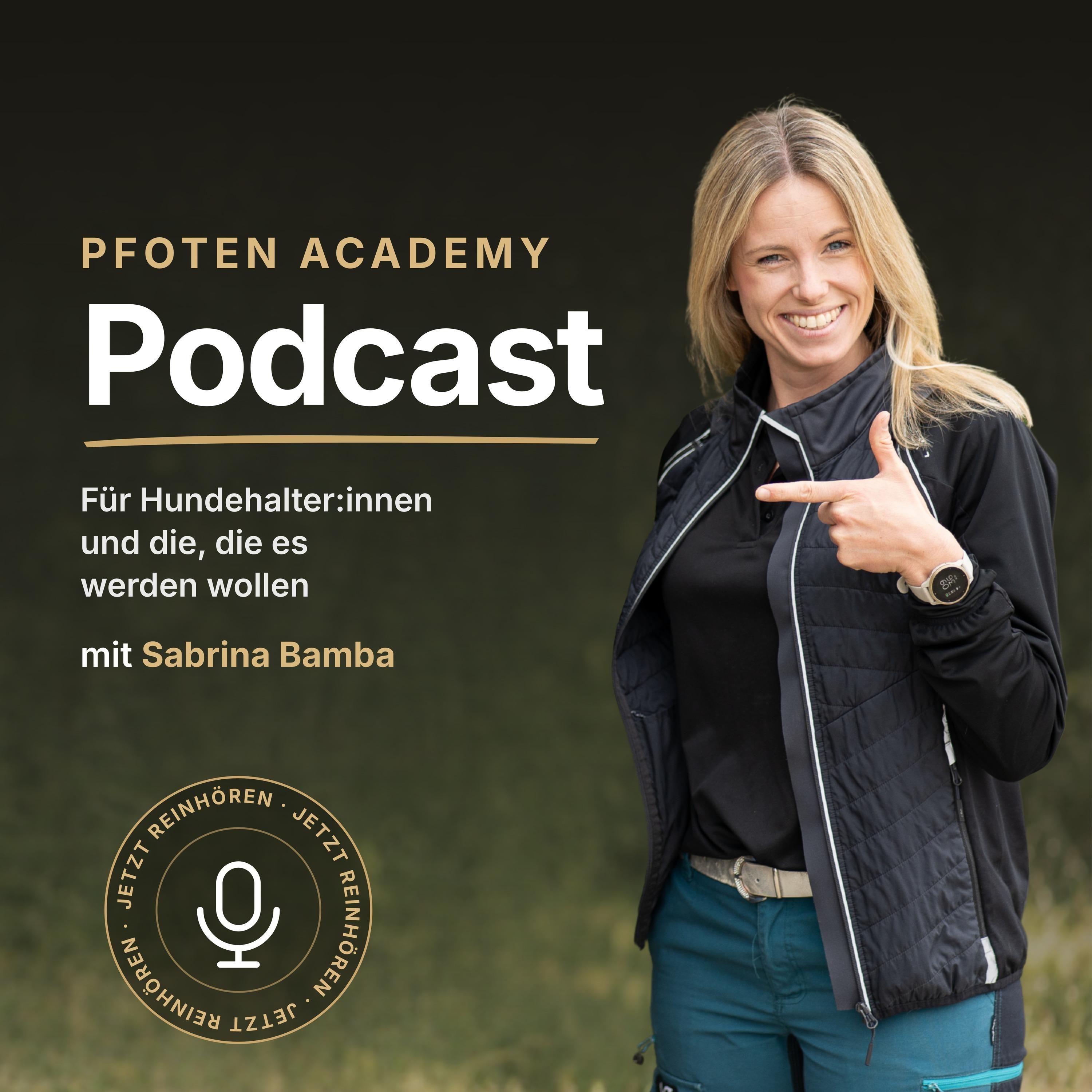 075: Welpe im Zahnwechsel